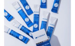 韩国水光面膜哪款祛痘效果好？