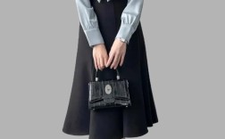 2025新款女装衬衫，亮点是啥？