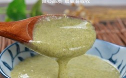 绿豆粉祛痘真的有效吗？