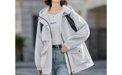 2025春装外套流行趋势是什么？