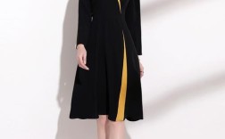 2025春女装流行色有哪些？