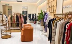 品牌时尚女装图片大全有哪些流行款式？