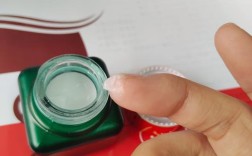 同仁堂中药祛痘精华液真的有效吗？