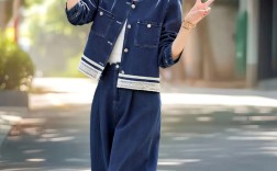 春季女装潮流怎么搭才时髦？