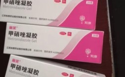 避孕药能祛痘？哪种适合？