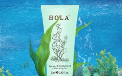 hola澳洲护肤品到底好不好用？