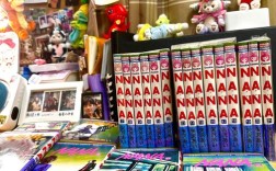 nana护肤是真的吗？效果到底如何？