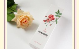 五月玫瑰护肤品真的好用吗？