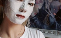 珍珠粉祛痘需搭配什么？