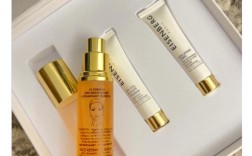 伊诗贝格护肤品效果真的好吗？