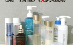 孕妇禁用哪些护肤品成分？