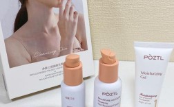 美体小铺祛痘啫喱真的好用吗？