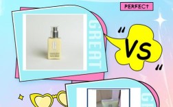 护肤品黄油到底有什么用？