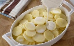 土豆祛痘美白面膜真的有效吗？