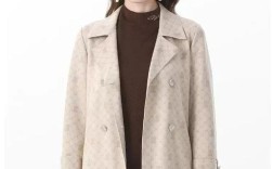 2025新款女装衣，设计亮点有哪些？