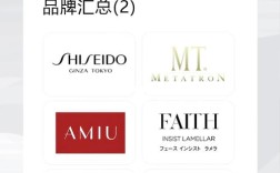 日本大牌护肤品排行榜，哪些才是真正好用的？