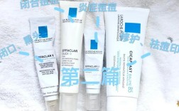 理肤泉K乳祛痘，正确用法是什么？