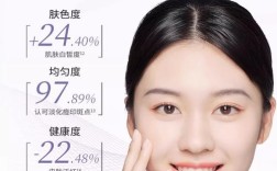 美白护肤品哪款效果最好？