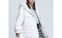 plus five女装图片是新品还是旧款？