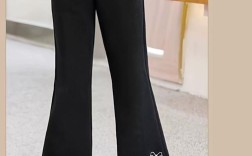 2025年流行裤子，哪种款式最值得入手？