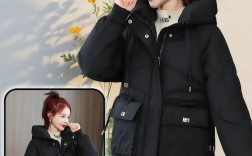 2025冬女装流行趋势？