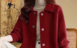 新款春装女装外套价格多少？