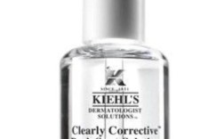 美国本土护肤品品牌有哪些热门选择？