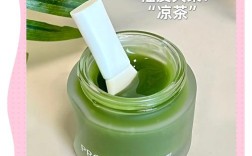 冻膜后还需叠加护肤品吗？