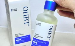 祛痘印精华液，哪个效果最好？