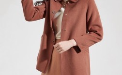 冬天牌子女装外套好看