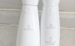 小护肤品有危害吗？