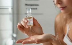 护肤甘油正确使用方法，护肤甘油正确使用方法是什么?