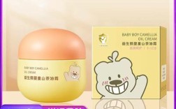 屈臣氏茶油祛痘霜真的有效吗？