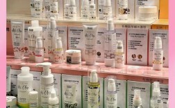 香港护肤品怎么买最划算？