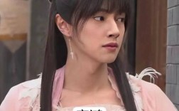 日本明星男扮女装图片有何深意？