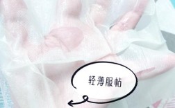 茶树精油祛痘产品哪个牌子最有效？