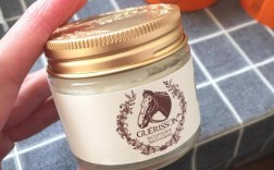 马油加九朵云能祛痘印吗？