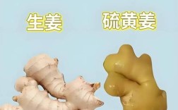 生姜祛痘印多久用一次