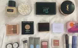 18岁护肤怎么选？基础保湿还是功效型？