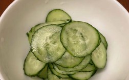 苦瓜片敷脸真能祛痘吗？