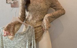 2025秋女装流行趋势是什么？