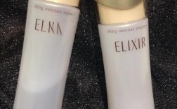 油性肌肤适合用什么护肤品？