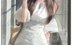 2025年流行女装趋势有哪些？