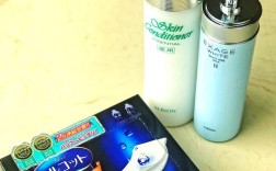 albion健康水祛痘