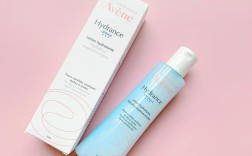 雅漾护肤品哪里能买到？