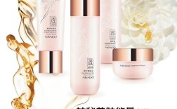 油皮护肤品怎么选？