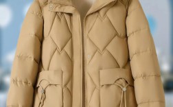 2025冬女装流行款式有哪些？