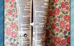 理肤泉祛痘套装哪款最有效？