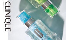 油皮毛孔粗大，护肤品选什么才有效？