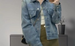 牛仔夹克外套有哪些优点？